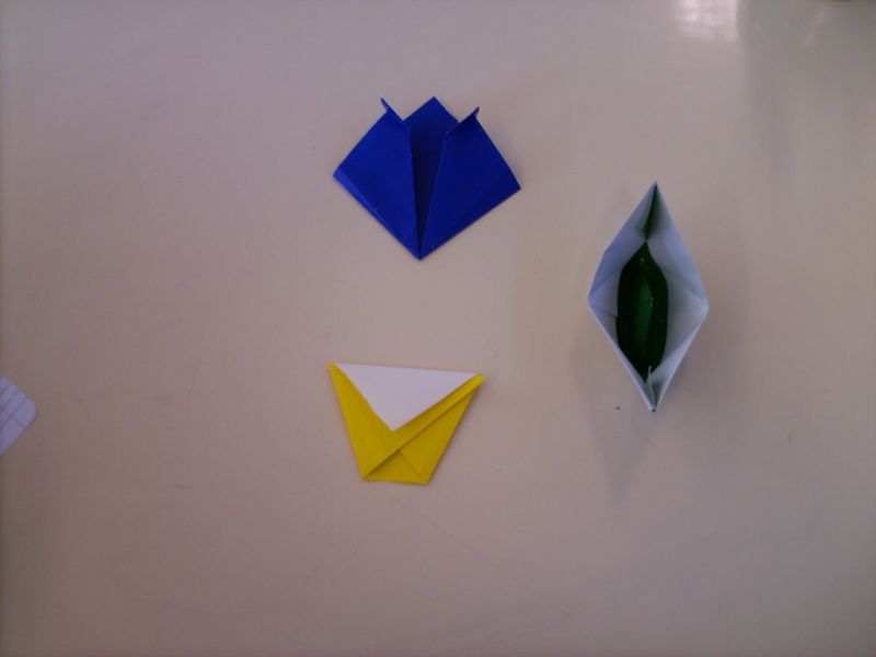 Pindelo_de_Silgueiros (14).JPG