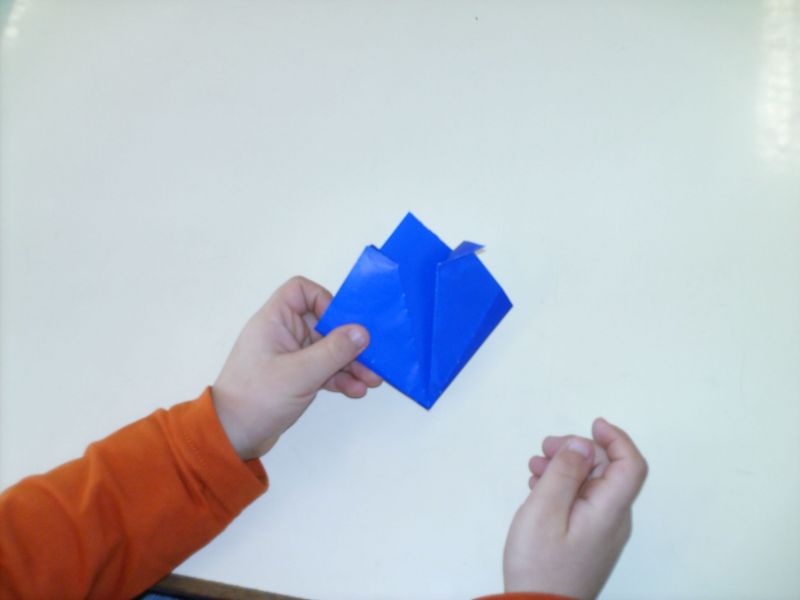 Pindelo_de_Silgueiros (2).JPG