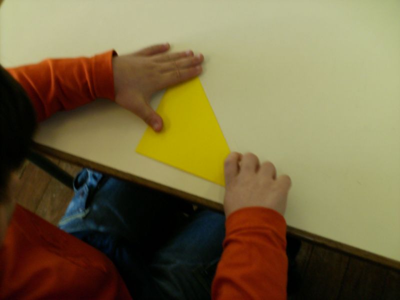 Pindelo_de_Silgueiros (3).JPG