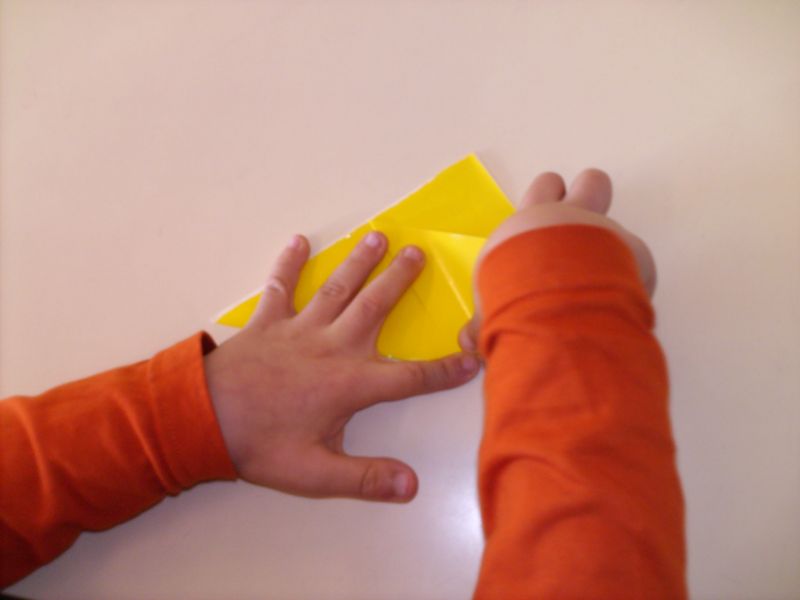 Pindelo_de_Silgueiros (4).JPG