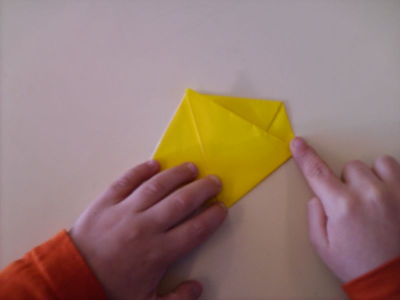 Pindelo_de_Silgueiros (5).JPG