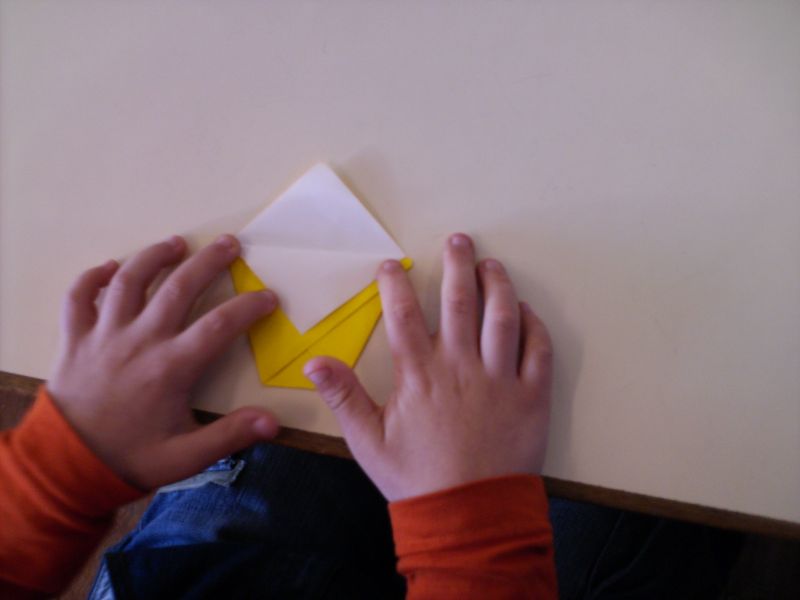 Pindelo_de_Silgueiros (6).JPG