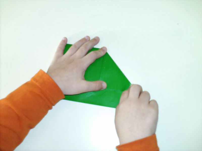 Pindelo_de_Silgueiros (8).JPG