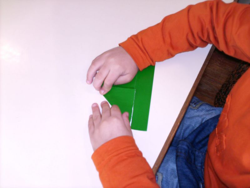 Pindelo_de_Silgueiros (9).JPG