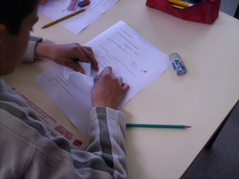 Vila_da_Ponte (1).JPG