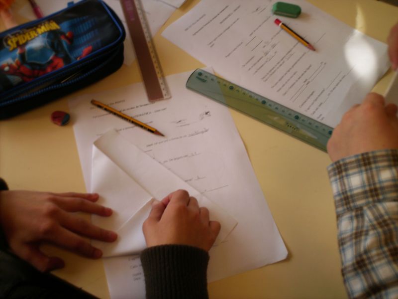 Vila_da_Ponte (2).JPG