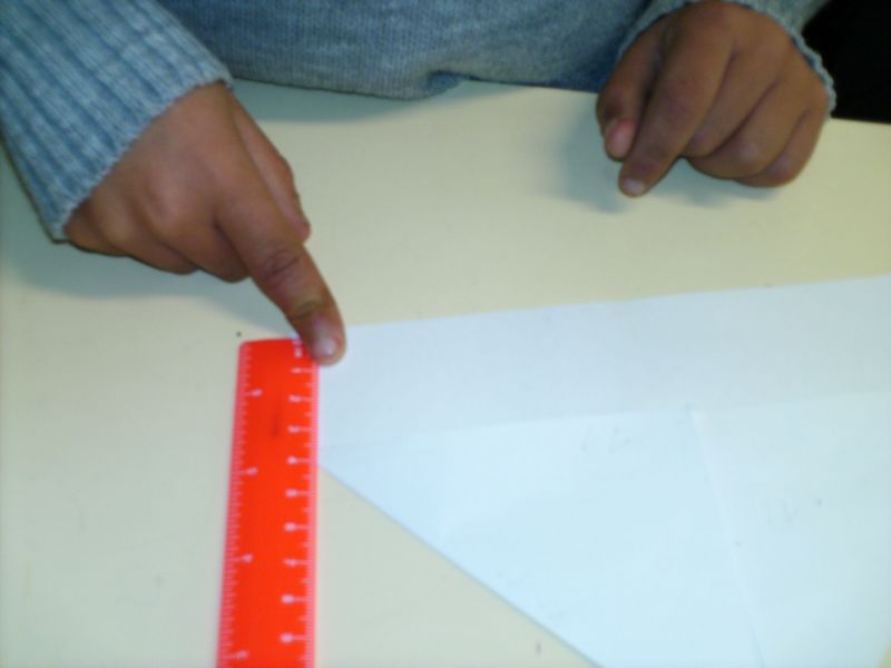 Vila_da_Ponte (4).JPG