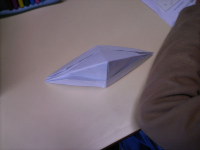 Vila_da_Ponte (5).JPG