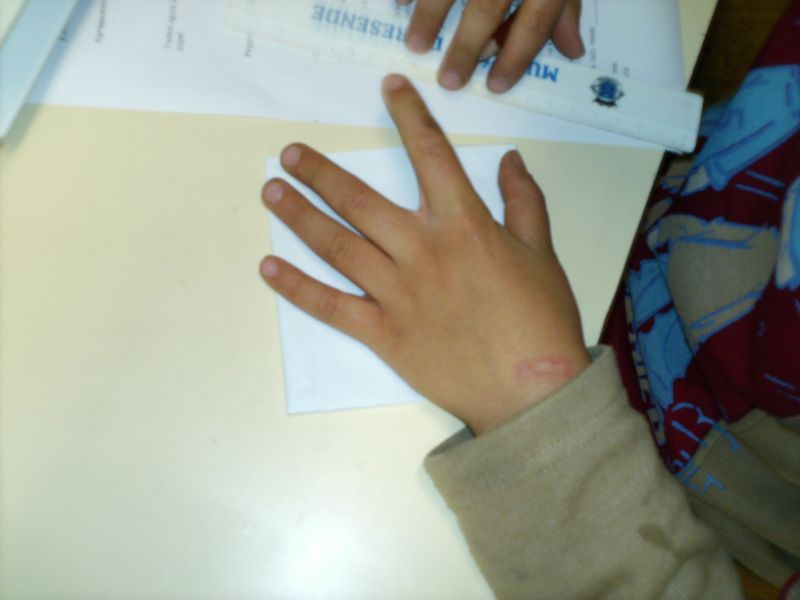 Vila_da_Ponte (6).JPG