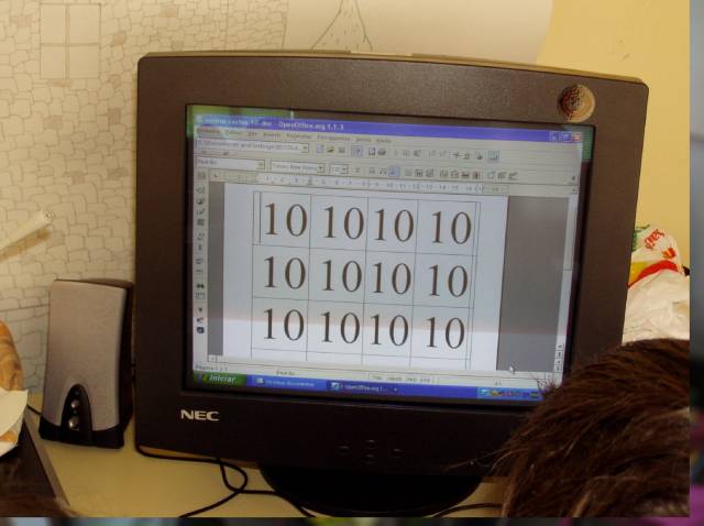 Cambres - Lamego.jpg