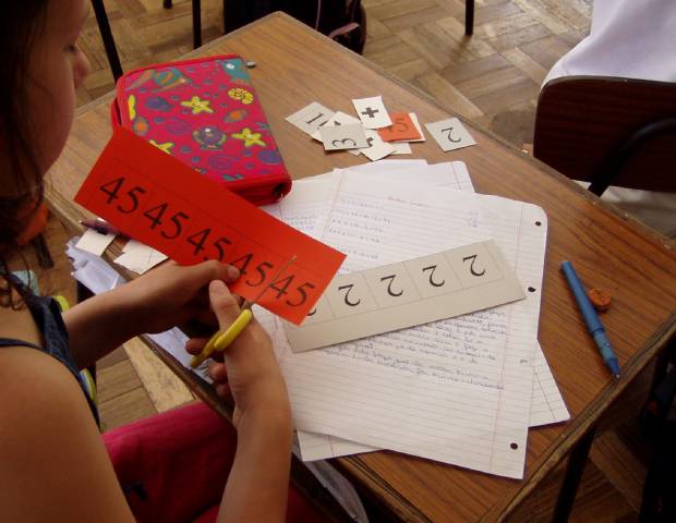 Cambres2 - Lamego.jpg