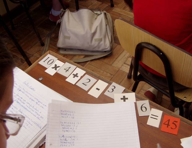 Cambres3 - Lamego.jpg