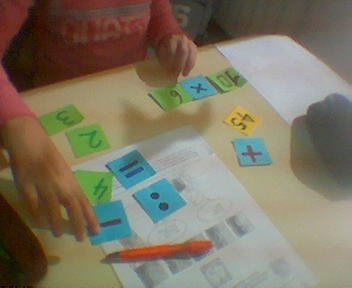 Castanheiro do Ouro - Tarouca (3).jpg