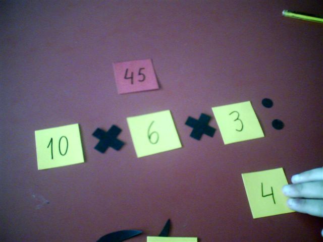 Gosende_Castro Daire (2).jpg