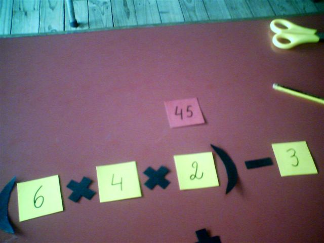 Gosende_Castro Daire.jpg