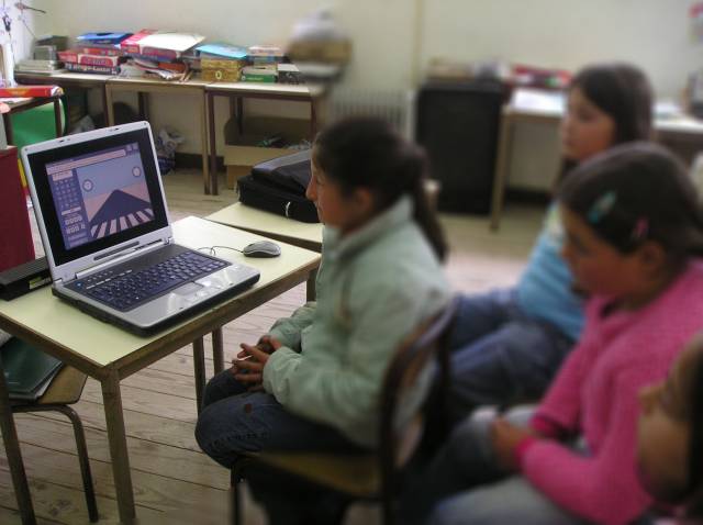 Salzedas - Tarouca (3).JPG