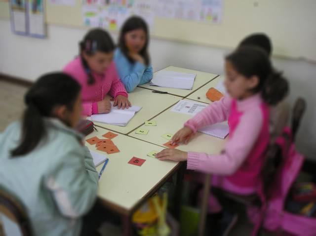 Salzedas - Tarouca.JPG