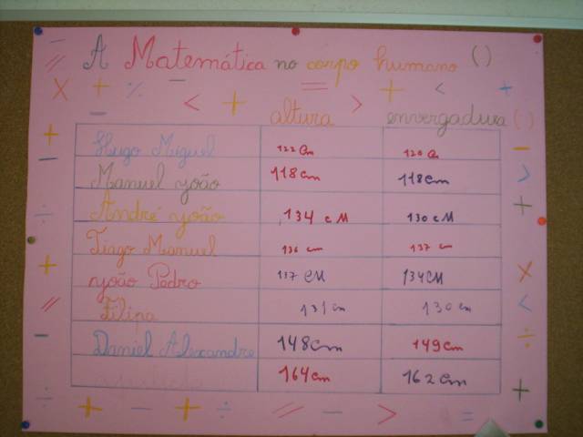 eb1_semitela _05.jpg