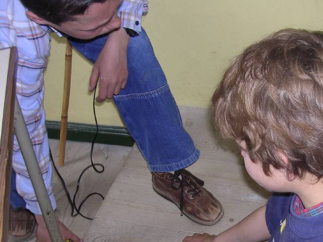 Eb1 Lalim - Lamego 1.jpg