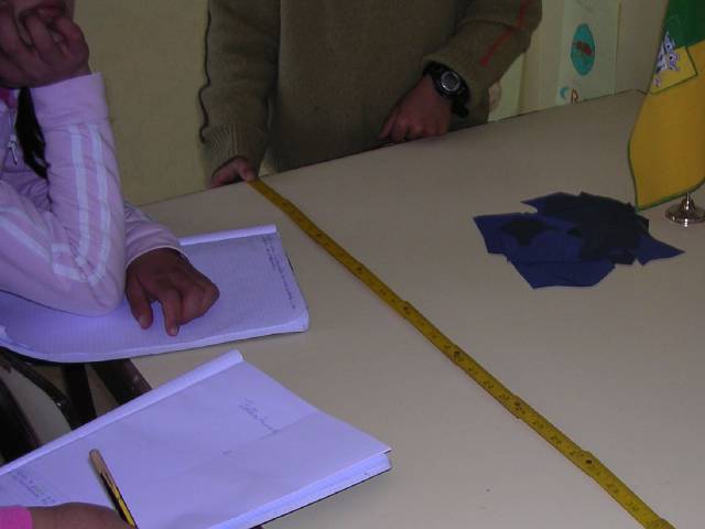 Eb1 Lalim - Lamego 2.jpg