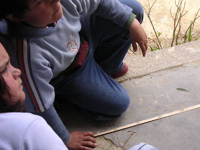 Eb1 Lalim - Lamego 3.jpg