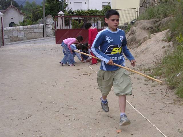 Eb1 Lalim - Lamego 5.jpg