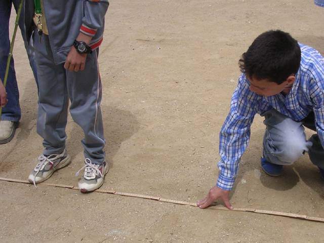 Eb1 Lalim - Lamego 7.jpg