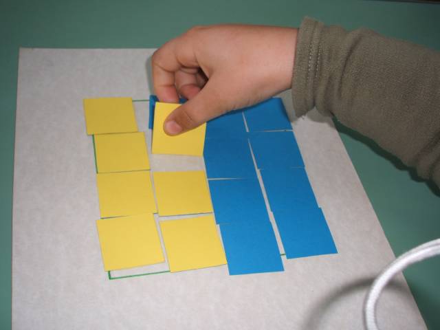 Jogo Mosaico- EB1 Vilar Seco (2).JPG