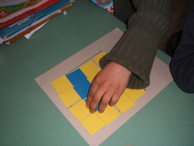 Jogo Mosaico- EB1 Vilar Seco.JPG