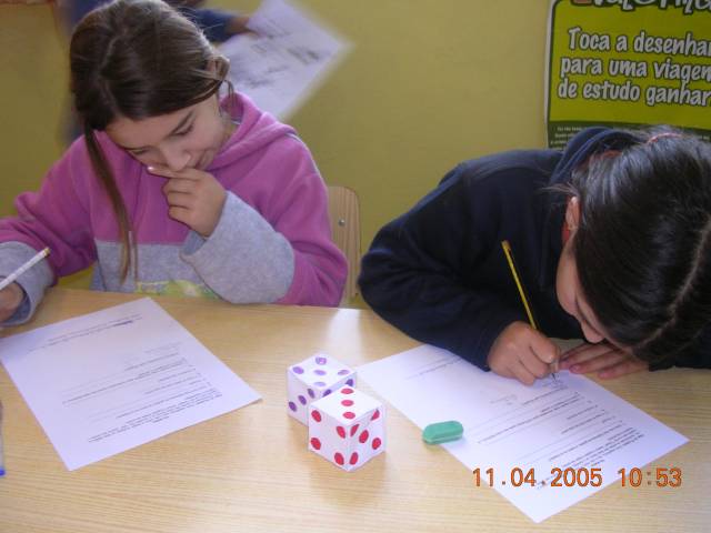 EB1 de Lalim (3).jpg