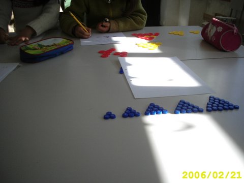 Couto de Baixo_Vil de Soito_02.JPG