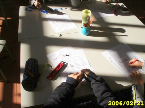 Couto de Baixo_Vil de Soito_04.JPG