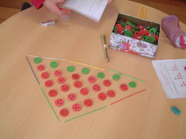 EB1 de Ferreiros (1).JPG