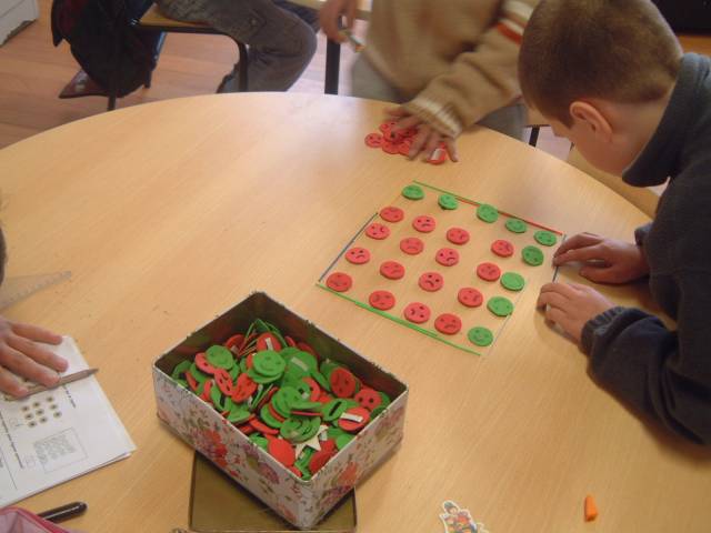 EB1 de Ferreiros (2).JPG