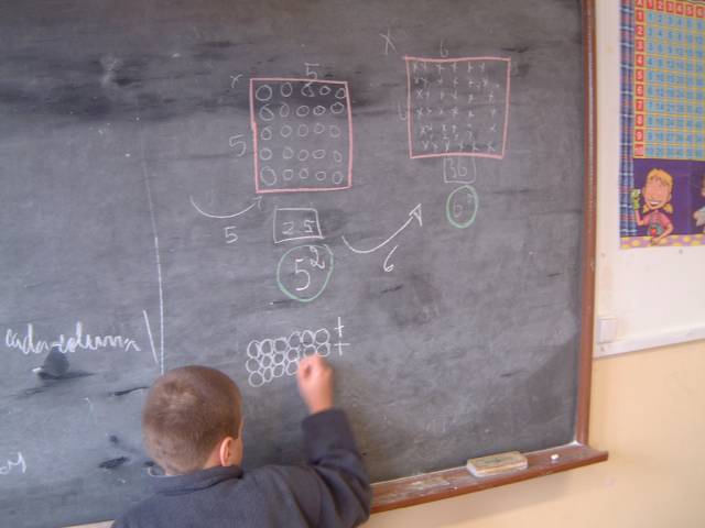 EB1 de Ferreiros (3).JPG