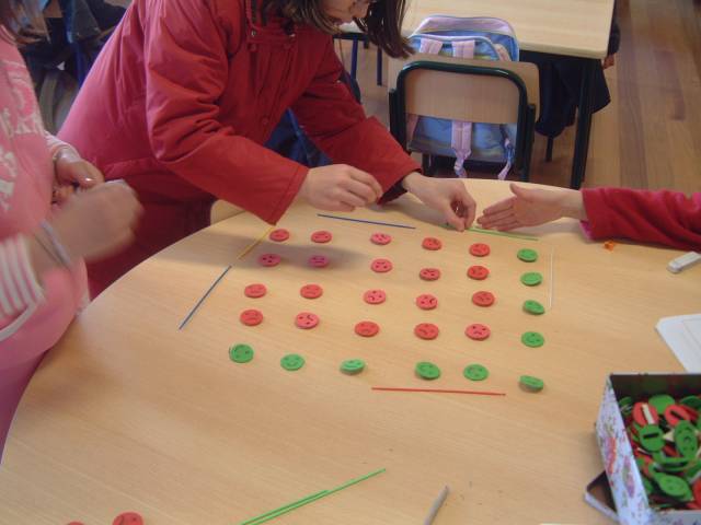 EB1 de Ferreiros (4).JPG