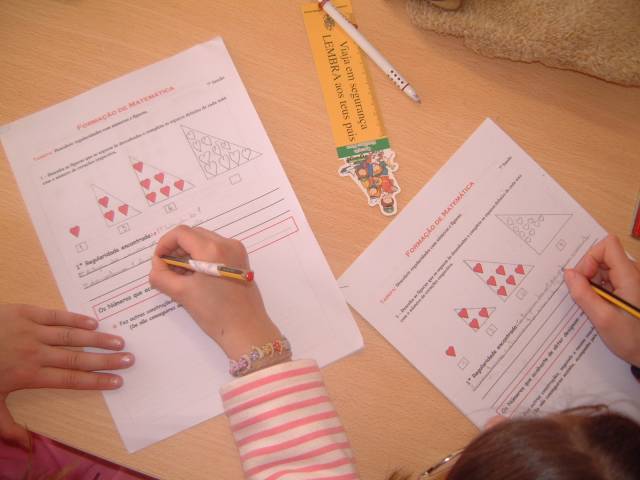 EB1 de Ferreiros.JPG