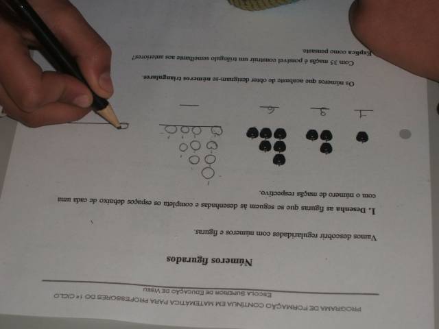 Santa Ovaia de Baixo.JPG