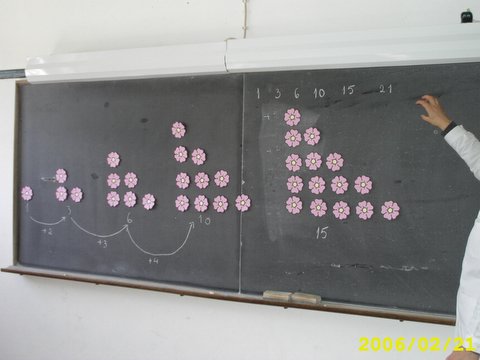 Torredeita_Vil de Soito.JPG