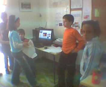 Castanheiro do Ouro - Tarouca (8).jpg