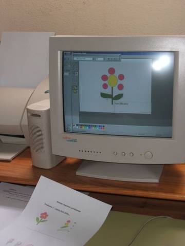 Construir flores, Mortazel (2).JPG