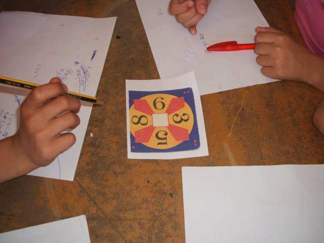 Jogo do 24, Canas de Senhorim (1).JPG