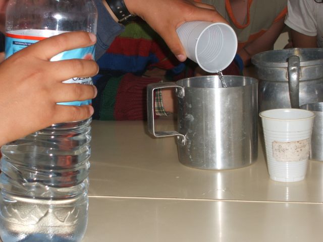 Medidas de capacidade (1).JPG