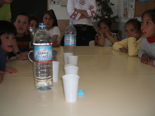 Medidas de capacidade.JPG