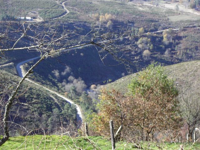 Aldeia do Canado2.jpg