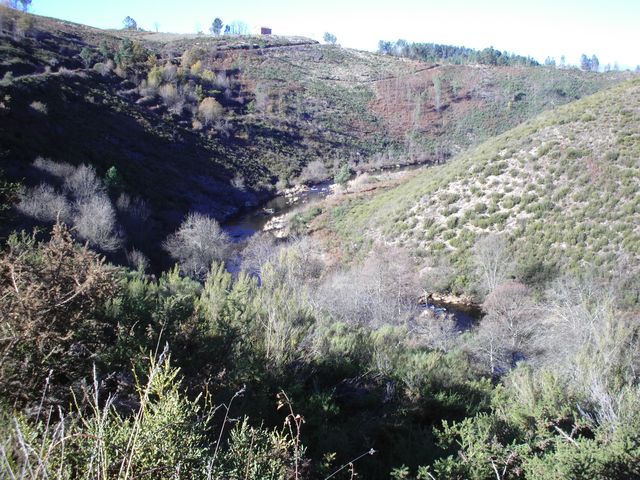 Aldeia do Canado3.jpg