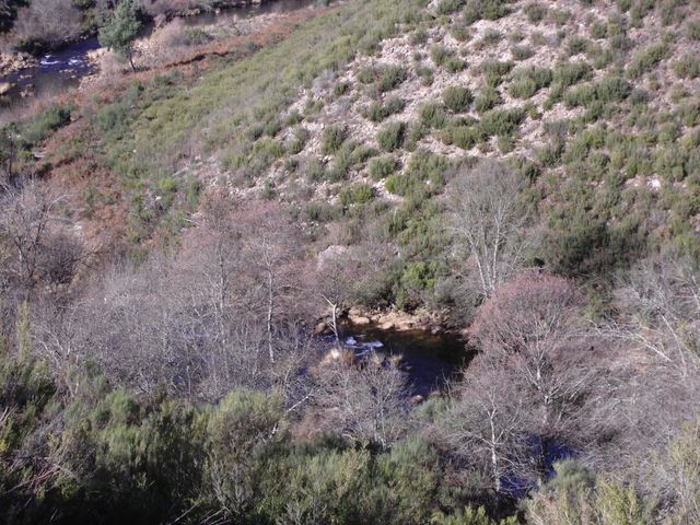 Aldeia do Canado4.jpg