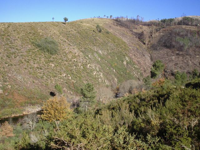 Aldeia do Canado5.jpg