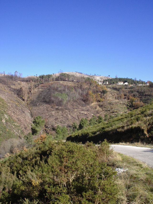 Aldeia do Canado6.jpg