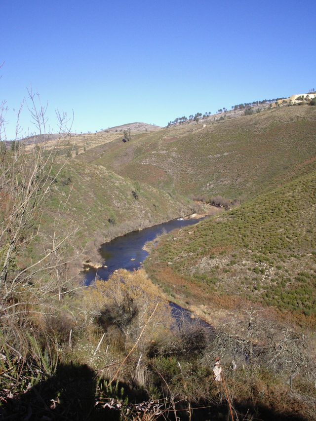 Aldeia do Canado7.jpg